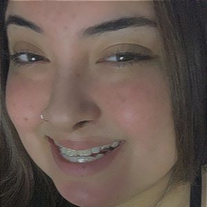 Meet your Posher, Faith